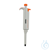 Micropipeta EASY 40+ de volumen variable, 10 - 100 µl Peso reducido, forma ergonómica y mecanismo...
