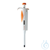 Micropipeta EASY 40+ de volumen variable, 100 - 1000 µl Peso reducido, forma ergonómica y...