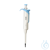 Micropipeta de volumen variable HiPette, 2 - 20 µl Las micropipetas HiPette ofrecen prestaciones...