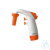 Pipeteador electrónico EASY 60+ Para aspirar y dispensar líquidos de forma fácil, segura y...