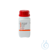 EDTA sal disódica dihidrato, 500 g Estéril: No Unidades/Caja: 500 Marca: LABKEM