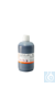 Solución eosina-azul de metileno modificada, según May-Grünwald para microscopía 500, 1 Ud.,...