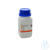 Azur-eosina-azul de metileno colorante según Giemsa para microscopía 100 g, 1 Ud., LabKem...