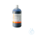 Azur-eosina-azul de metileno según Giemsa en solución para microscopía 1 L, 1 Ud., LabKem...