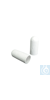 Cartucho de extracción de celulosa, Øint 18 mm, Øext 21 mm, h 60 mm, 25 Uds. Fabricados en...