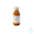 Suplemento Emulsión Yema de Huevo + Telurito BAC, 100 ml, 1 Ud., LabKem Unidades/Caja: 1 Ud....