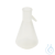 Matraz kitasato, PP, 1000 ml Estéril: No Unidades/Caja: 1 Marca: LBG