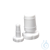 Tapón de cabeza plana, PTFE, 14/23 Estéril: No Unidades/Caja: 1 Marca: ASTIK'S