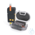 Recarga de reactivos FLEXITESTER para pH y Cobre / Cinc LR, 20 tests Kit de medición cuantitativa...