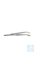 Pinza para cubreobjetos y membranas, acero inox., 2 Uds. De acero inoxidable. Largo: 115 mm....