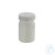 Frasco de PTFE boca ancha, 250 ml Con tapón roscado (incluido). Químicamente inerte y...