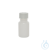 Frasco redondo graduado boca ancha, PP, 250 ml, 50 Uds. Autoclavable a 121ºC. Rosca normalizada...
