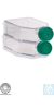 Frascos tratados estériles para cultivo, 25 ml, venteo 4 x 50 uds Estéril: SÍ Unidades/Caja: 200...