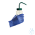 Guantes desechables de nitrilo 'Sensitive', No estériles, Sin polvo, talla L (8-9), 100 Uds. Sin...