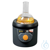 Manta calefactora, Dan Logitech, 100 ml, 1 ud Manta calefactora con cuerpo de aleación de...