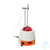 Manta calefactora con agitación y pantalla digital, LBX HM02-D, 2000 ml Manta calefactora con...
