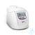 Centrífuga clínica DLAB instruments, modelo D3024 Mini centrífuga de alta velocidad ideal para el...