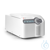 Microcentrífuga refrigerada de alta velocidad DLAB, modelo D1524R Diseño patentado de...