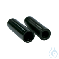 Adaptador para rotor de 2 ml a 0,5 ml, 24 uds