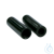 Adaptador para rotor de 2 ml a 0,5 ml, 24 uds Estéril: No Unidades/Caja: 24 Marca: DLAB