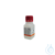 Solución patrón Cinc 1000µg/ml para ICP, STD, 100 ml Soluciones patrón para espectrometría con...