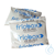 Acumulador de frío flexible para temperaturas positivas, 250 gr, 6 uds Para temperaturas...