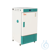 Incubadora refrigerada, LBX INC-R, 150 L Bandejas para las incubadoras LBX INC65, INC-R y las...