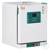 Incubadora de temperatura constante de alta precisión LBX INC65, 45L Estéril: No Unidades/Caja: 1...