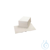 Papel Joseph Prat Dumas, 350 x 500, 40 Uds. Papel extrafino de calidad superior para secado o...