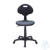 Silla baja de laboratorio con ruedas Estéril: No Unidades/Caja: 1 Marca: BB