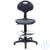 Silla alta de laboratorio con reposapiés Estéril: No Unidades/Caja: 1 Marca: BB