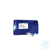 Marcador de peso molecular de ADN OXGEN, 100 bp - 1,5 kb, 500 µl Los marcadores de peso molecular...