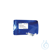 Marcador de peso molecular de ADN OXGEN, 25 - 700 bp, 500 ul Los marcadores de peso molecular de...
