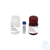Kit de ensayo con gen reportero luciferase, 100 rxn Kit de ensayo con gen reportero luciferase es...