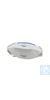 Máscara respiratoria desechable, nivel FFP3 plegable con válvula, 20 Uds. Alta protección contra...