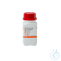 Magnesio cloruro hexahidrato GEN, 500 g