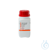 Magnesio cloruro hexahidrato GEN, 500 g Estéril: No Unidades/Caja: 500 Marca: LABKEM