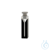 Cubeta micro con tapón de PTFE, 10mm, LB Q, 2 Uds. Para muestras volátiles. Disponible en cuarzo...
