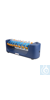 Agitador rotativo LBX Instruments, modelo RR80, c/control de velocidad Proporciona un movimiento...