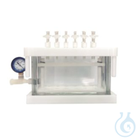 Catéter de drenado para MNFL-S12-001, 1 uds