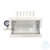 Válvula reguladora para MNFL-S12-001, 1 uds Compatible con SPHE y cartuchos de SPE estándar con...