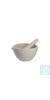 Mortero con pico y mano porcelana Premium Line, 2000 ml Mortero de porcelana con mano...