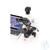 Cámara digital MOTICAM S1 (sensor sCMOS 1/3'',1280x720 píxeles) Cámara digital para microscopía...