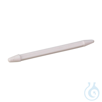 Micro mortero para microtubos de 0,5 y 1,5 ml, PP
