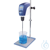 Agitador de varilla digital Onilab OS40-Pro Estéril: No Unidades/Caja: 1 Marca: ONILAB