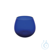 Vaso de cata de aceite, 12x6 uds Color azul. Fabricado según la normativa COI/T.20/Doc. nº 5. No...