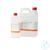 Parafina líquida ligera Ph.Eur., 1 L, 1 Ud., LabKem Unidades/Caja: 1 Ud. Marca: LabKem Nro. CAS:...