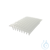 Placas de PCR/qPCR, color natural, sin faldón, 0,2 ml, 100 uds Placas de 96 pocillos para PCR o...