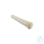 Mano de porcelana Premium Line, 93 mm Fabricado en porcelana de calidad superior. Contenido del...