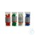 Cápsula de tampón de pH 10,01 a 25°C, 10 uds Estéril: No Unidades/Caja: 10 Marca: LABKEM